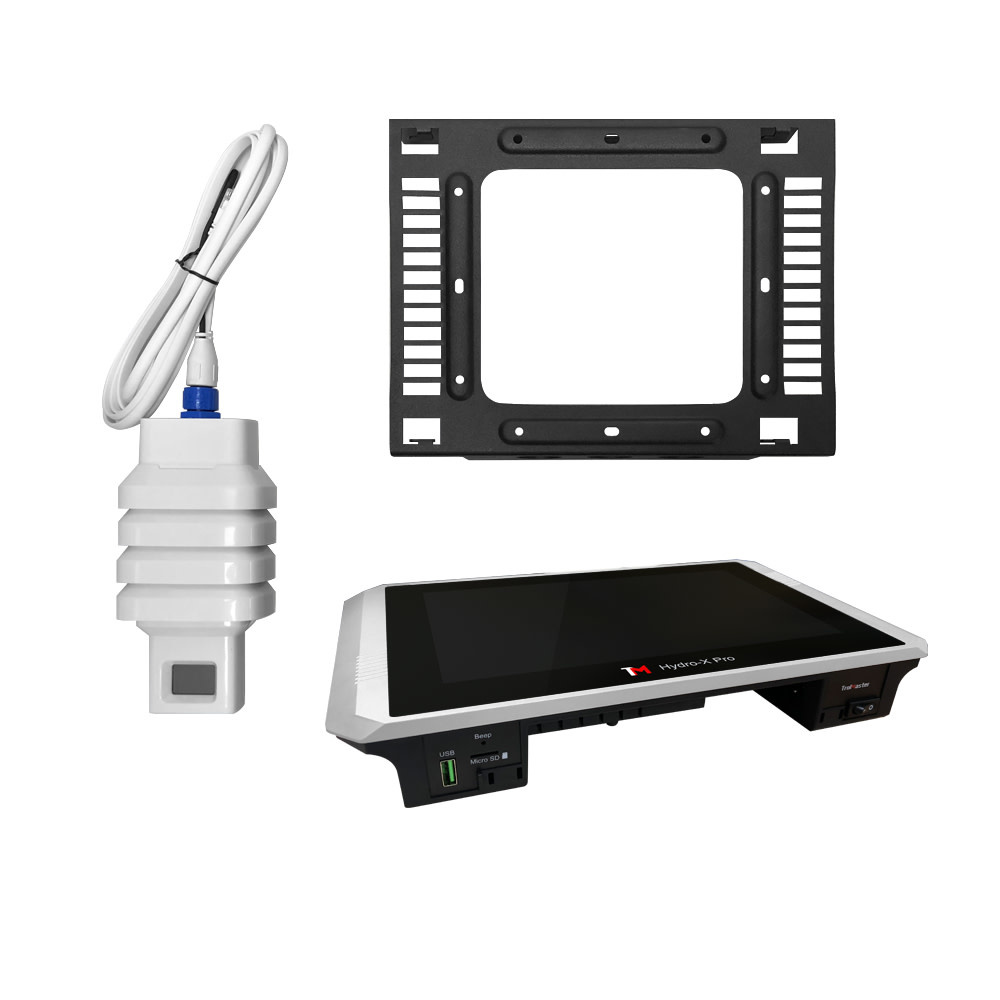 TrolMaster Pro Control System (HCS-2)
