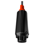 TrolMaster Hydro-X Smoke Detector (MBS-SD)