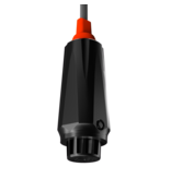 TrolMaster Smoke Detector (MBS-SD)