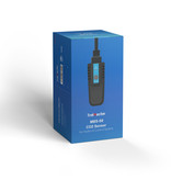 TrolMaster CO2 sensor (MBS-S8)