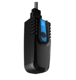 TrolMaster CO2 sensor (MBS-S8)