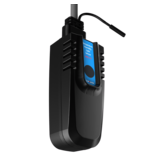 TrolMaster 3-in-1 Sensor (MBS-TH)