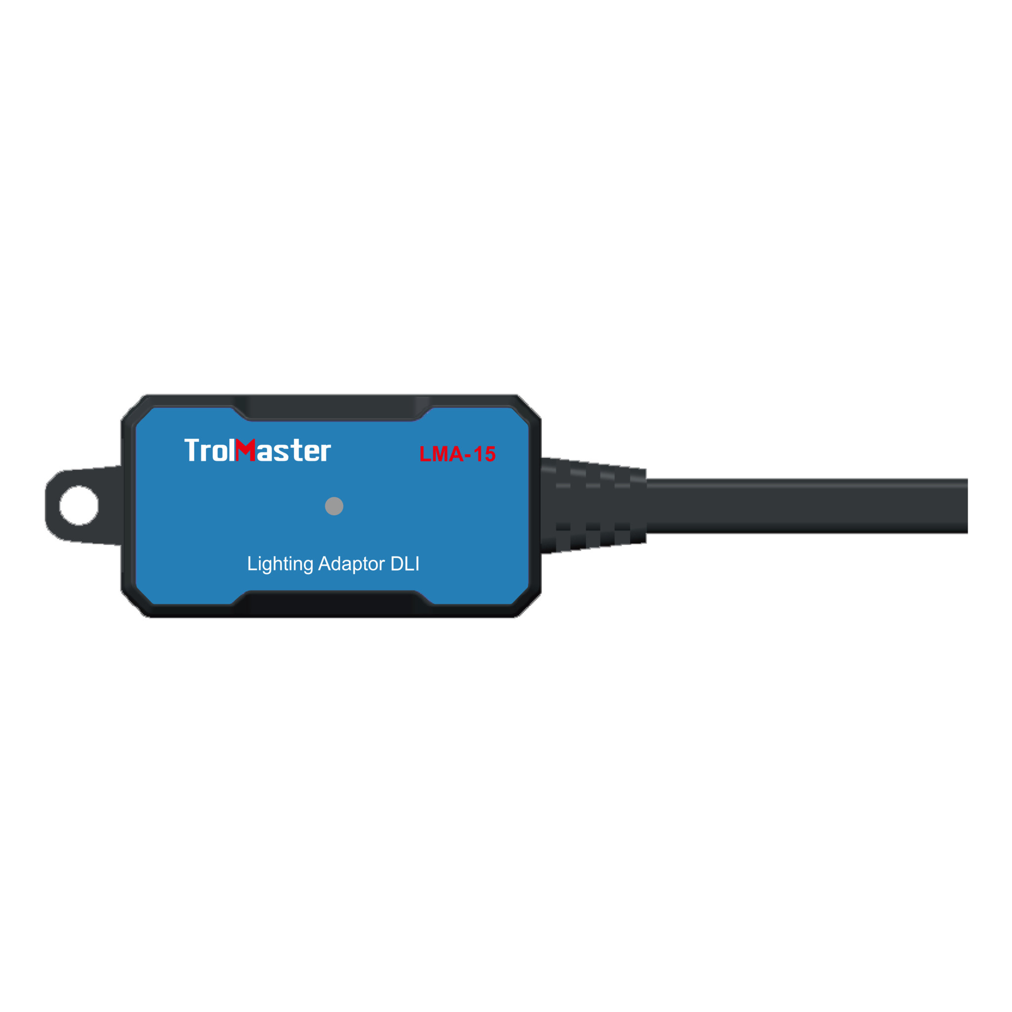 TrolMaster TrolMaster - Lighting Control Adapter