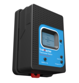 TrolMaster Thermostat Station (TS-2)