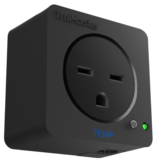 TrolMaster Temperature Device Station 240V (DST-2)