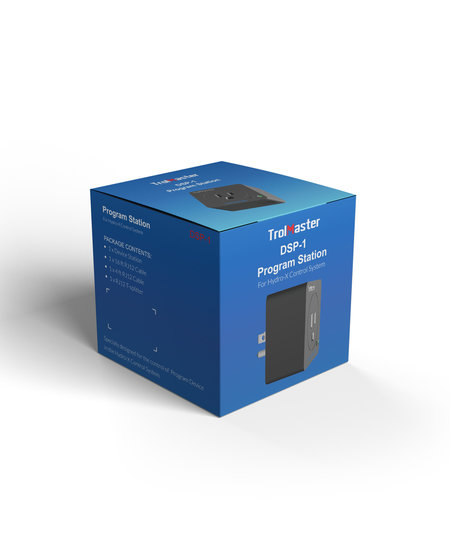 DSP-1