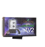 Grozone Automatic Variable Fan Speed Controller (TV2)