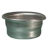 Nivola Sulphur Evaporator / Burner Replacement Parts