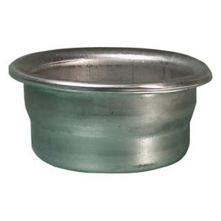 Nivola Sulphur Evaporator / Burner Replacement Parts