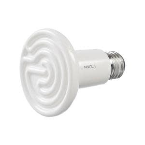 Nivola Sulphur Evaporator / Burner Replacement Parts