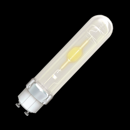 Iluminar 315W SE CMH Lamp (10K)