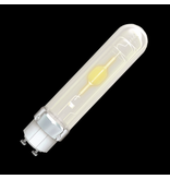 Iluminar 315W SE CMH Lamp (3K)