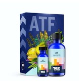 True Terpenes ATF Profile