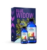 True Terpenes Blue Widow Profile