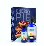 True Terpenes Cherry Pie Profile