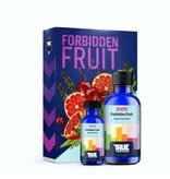 True Terpenes Forbidden Fruit Profile