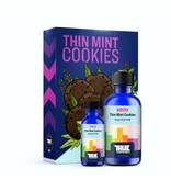 True Terpenes Thin Mint Cookies Profile