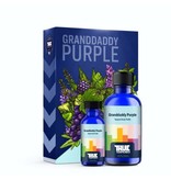 True Terpenes True Terpenes - Granddaddy Purple (GDP)