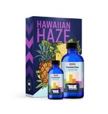 True Terpenes Hawaiian Haze Profile