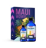 True Terpenes Maui Wowie Profile