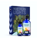 True Terpenes True Terpenes - Northern Lights