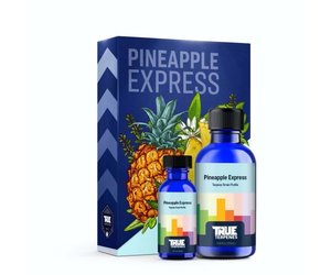 【10ml】Pineapple Express／TrueTerpenesテルペン 10ml】Pineapple Express／TrueTerpenesテルペン 【10ml】Pineapple