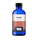 True Terpenes Citronellol Isolate