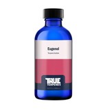 True Terpenes True Terpenes - Eugenol Isolate