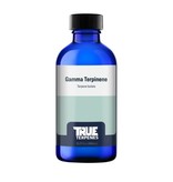 True Terpenes Gamma Terpinene Isolate