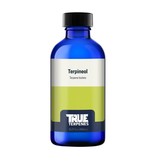 True Terpenes Terpineol Isolate