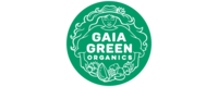 Gaia Green