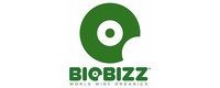 BIOBIZZ