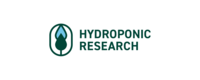 Hydroponic Research