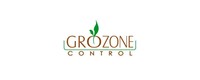 Grozone