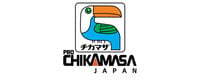 Chikamasa