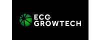 Eco Growtech