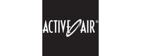 Active Air