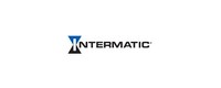 Intermatic