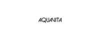 Aquavita