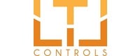 LTL Controls