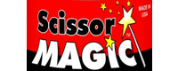 Scissor Magic