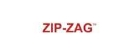 Zip-Zag Brand