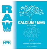 NPK Industries Calcium/Mag