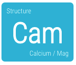 NPK Industries Calcium/Mag