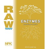 NPK Industries Enzymes
