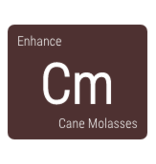 NPK Industries Cane Molasses