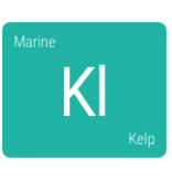 NPK Industries Kelp