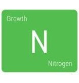 NPK Industries Raw - Nitrogen