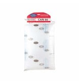 Can-Filters Pre-Filter