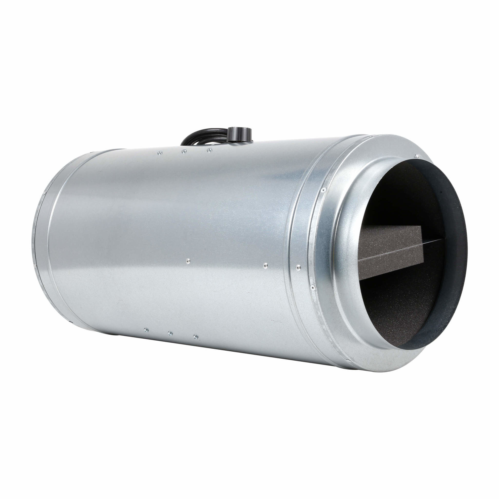 Can-Filters Can-Filters - Can-Fan Q-Max